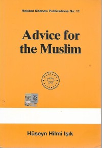 Aducle for the muslim