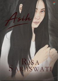 Asih