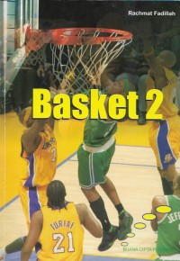 Basket 2