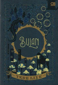 Image of Bulan