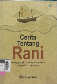 Cerita tentang Rani