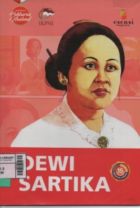 Dewi Sartika