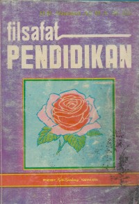 Filsafat pendidikan