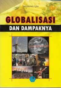 Globalisasi dan dampaknya