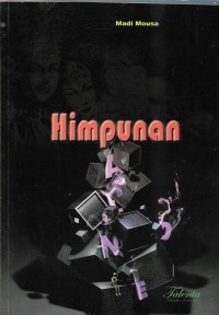 Image of Himpunan