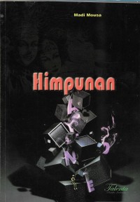 Himpunan