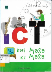 ICT dari Masa ke Masa