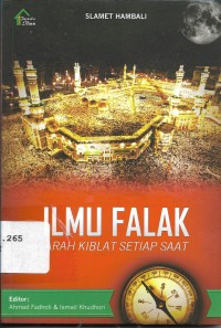 Ilmu Falak