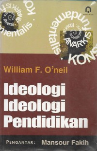 Ideologi-ideologi pendidikan