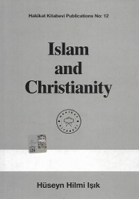 Islam and christianity