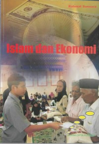 Islam dan ekonomi