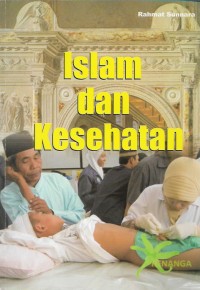 Islam dan kesehatan