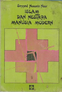 Islam dan nestapa manusia modern