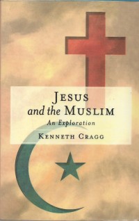 Jesus and the muslim