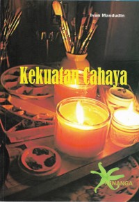 Kekuatan cahaya