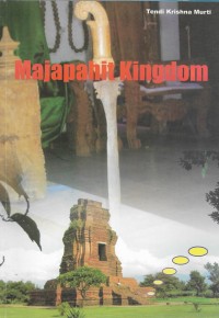 Majapahit kingdom