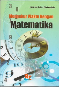 Mengukur waktu dengan Matematika