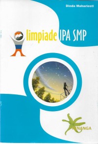 Olimpiade IPA SMP