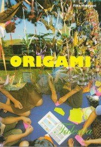 Image of Origami