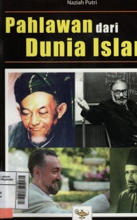 Pahlawan dari dunia Islam