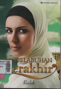 Pelabuhan Terakhir