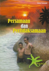 Persamaan dan pertidaksamaan