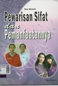 Pewarisan sifat dan pemanfaatannya