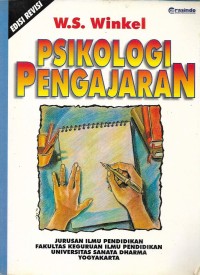 Psikologi pengajaran