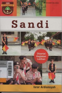 Sandi