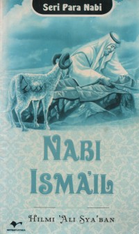 Nabi ismail