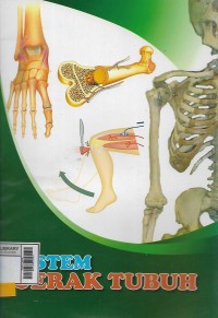 Image of Sistem gerak