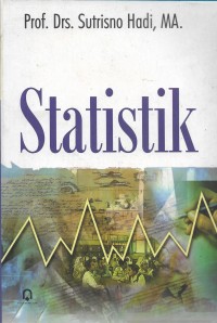 Statistik