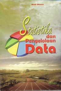 Image of Statistika dan pengolahan data