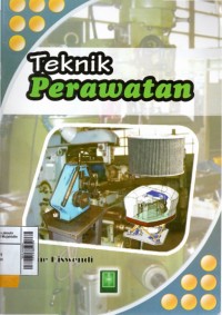 Teknik perawatan