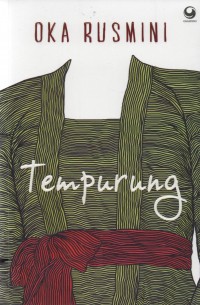 Image of Tempurung