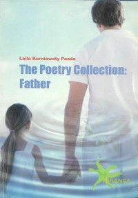 The poetry collection : father