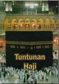 Tuntunan Haji