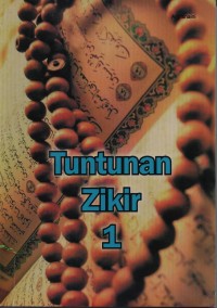 Tuntunan Zikir 1