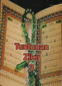 Tuntunan Zikir 3