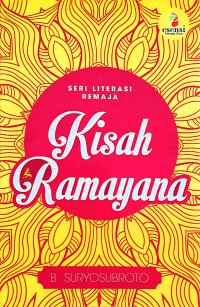 Kisah Ramayana