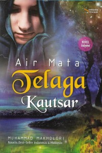 Image of Air mata telaga Kautsar