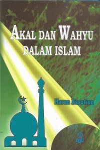 Akal dan wahyu dalam Islam