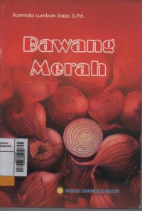 Image of Bawang Merah
