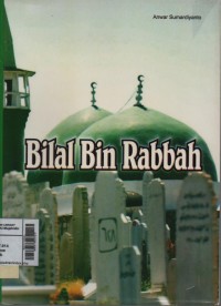 Bilal bin Rabbah