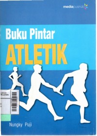 Buku pintar atletik