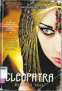 Cleopatra