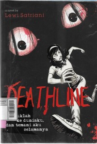 Deathline