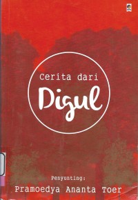 Cerita Dari Digul