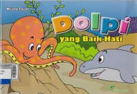 Dolpi yang baik hati