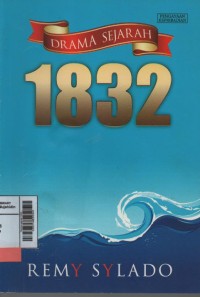 Drama sejarah 1832